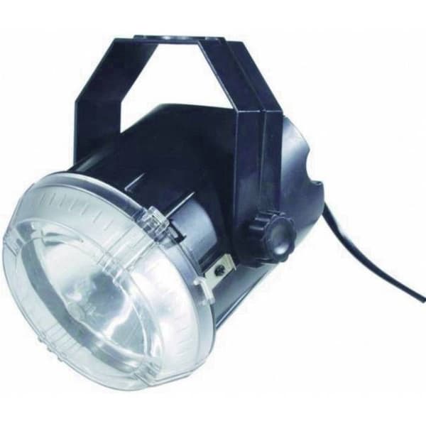 Eurolite Techno Strobe 250 N/A