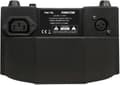 Miniatyrbild 2 av 4: LED PAR platt projektor RGBW 7x10W