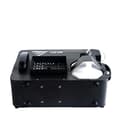 Pikkukuva 1 / 2: 1500W Savukone, RGB LED Valaistus, Langaton Kauko-ohjain,1 kpl, 220V EU-pistoke