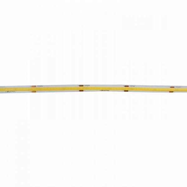 COB LED-set 7W/m 24V 6000K 630lm/m IP20/ 5mb