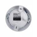 Miniatyrbillede 5 af 7: Downlight LED 6W rund CCT 2-i-1