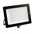 Miniatyrbild 1 av 2: LED-strålkastare 150W 3000K Eco Light