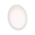 Miniatyrbild 3 av 9: Downlight LED ALGINE 2in1 Ytmonterad/Infälld 12W NW