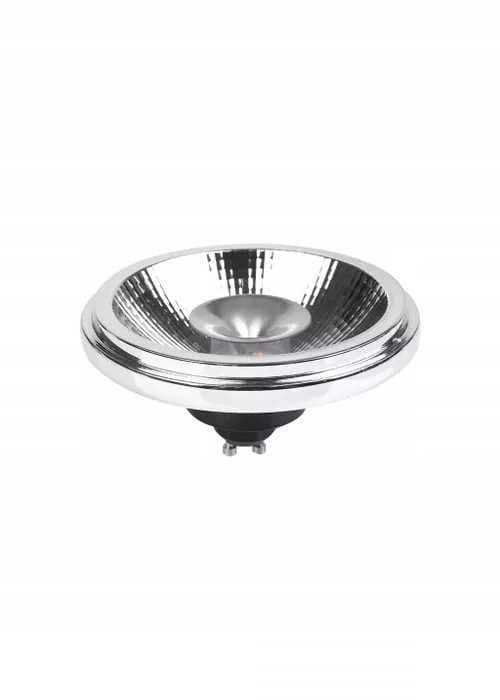 LED AR111 GU10 12W 840 230V 960lm hopea INQ