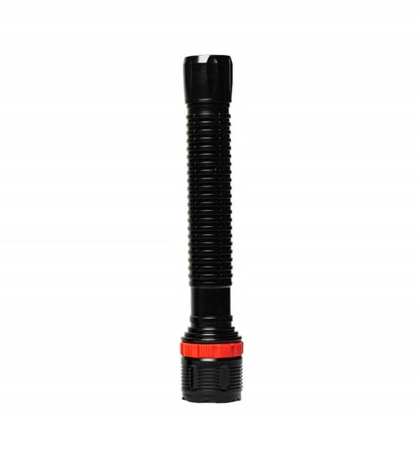 LED-lommelygte 300 ZOOM 1W 100lm 3xD (R20)