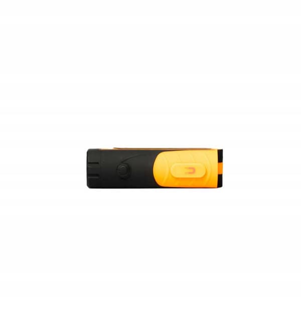 LED-taskulamppu Multi 3W+1W 160lm+60lm 3xAAA (R03)