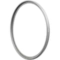 Miniatyrbild 1 av 3: B-W B+W 010 Haze 62 mm T-Pro Anti-UV-filter med MRC Nano Titanium Finish, 16 x Greens, Super Slim, Premium - 1097755