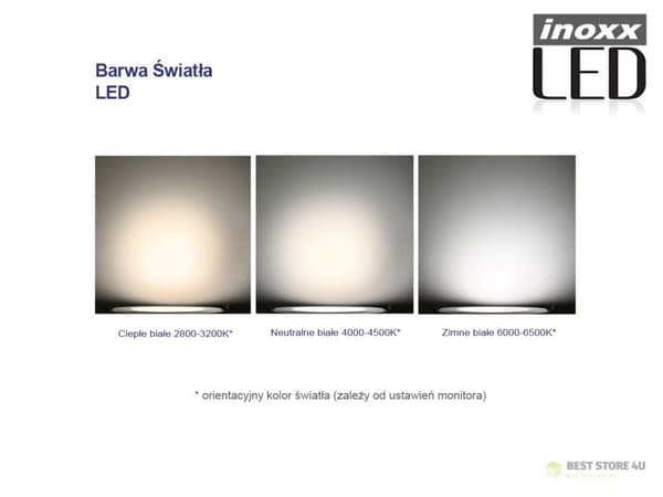 LED lysstofrør 150cm 22w t8 3000k g13 varm transparent dobbeltsidet