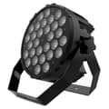 Miniatyrbild 2 av 4: Scenlampa - Audibax scenspotlight - 10146782