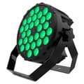 Miniatyrbild 1 av 4: Scenlampa - Audibax scenspotlight - 10146782