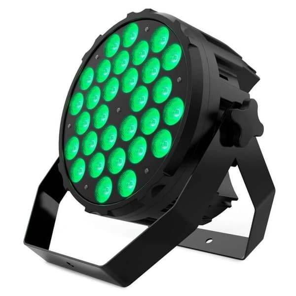 Scenlampa - Audibax scenspotlight - 10146782