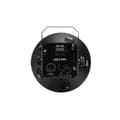 Miniatyrbild 3 av 3: LED-effekterprojektor - EUROLITE - Z-4000 - 35 W - 8 färger - Infraröd fjärrkontroll