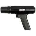 Miniatyrbild 1 av 3: YATO Long Beam Strobe YT-7311