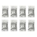 Miniatyrbillede 2 af 2: Stage Effect Fuel, 200g Pakke, 550℃ Tændingspunkt,8STK
