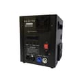 Miniatyrbillede 2 af 2: Kold Funkmaskine, Justerbar Sprayhøjde, Hurtig Forvarmningstid,1 maskine, 600W