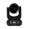 Miniatyrbillede 2 af 2: LED Moving Head Lys, 150W Strøm, Stråle og Spot Projektion, 1 stk 150W, EU-stik