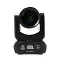 Miniatyrbillede 1 af 2: LED Moving Head Lys, 150W Strøm, Stråle og Spot Projektion, 1 stk 150W, EU-stik