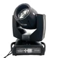 Pikkukuva 1 / 2: Liikkuvat pään valo, 230W teho, DMX512-yhteensopivuus, lle, EU-pistoke