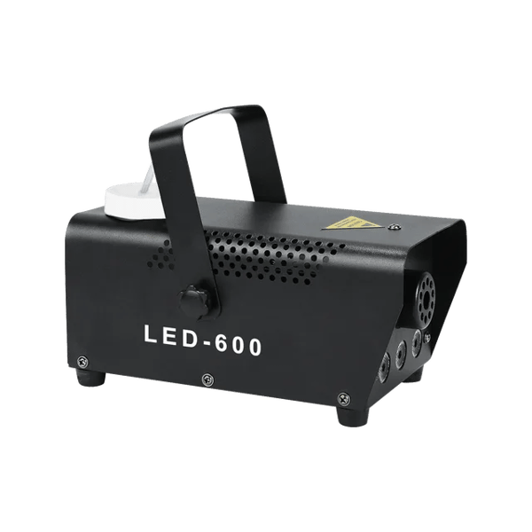LED dimmer, snabb frakt, fjärrkontrollsfunktion, LED-600, EU-kontakt