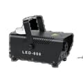 Miniatyrbild 1 av 2: LED dimmer, snabb frakt, fjärrkontrollsfunktion, LED-600, EU-kontakt
