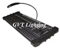 Miniatyrbillede 3 af 4: LED Scene Lys Kontroller, 384 Kanal DMX512, Universal
