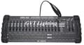 Miniatyrbillede 2 af 4: LED Scene Lys Kontroller, 384 Kanal DMX512, Universal