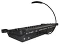 Miniatyrbillede 1 af 4: LED Scene Lys Kontroller, 384 Kanal DMX512, Universal