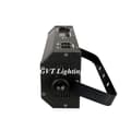 Miniatyrbillede 3 af 4: 200W LED DJ Strobe Light, Multi-Control Modes, High Brightness
