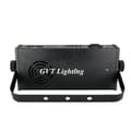 Miniatyrbillede 4 af 4: 200W LED DJ Strobe Light, Multi-Control Modes, High Brightness