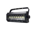 Miniatyrbillede 2 af 4: 200W LED DJ Strobe Light, Multi-Control Modes, High Brightness