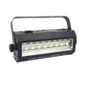 Miniatyrbillede 1 af 4: 200W LED DJ Strobe Light, Multi-Control Modes, High Brightness