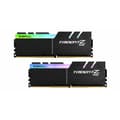 Miniatyrbild 2 av 4: G.Skill Trident Z RGB DDR4 RAM - 32 GB (2 x 16 GB) - 4266 MHz - C19