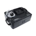 Miniatyrbillede 3 af 4: Fogmaskine, 1500W effekt, DMX scenelys