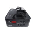 Miniatyrbillede 1 af 4: Fogmaskine, 1500W effekt, DMX scenelys