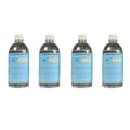 Miniatyrbillede 1 af 2: Røg Boble Maskine, 1500W Effekt, DMX Kontrol, 1,2L Tank Kapacitet,røgeolie, 110v