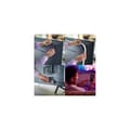 Miniatyrbild 3 av 6: Philips Lightstrip Hue Play Gradient TV 65 EU LED Strip - Philips