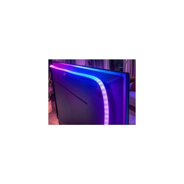 Philips Lightstrip Hue Play Gradient TV 65 EU LED Strip - Philips