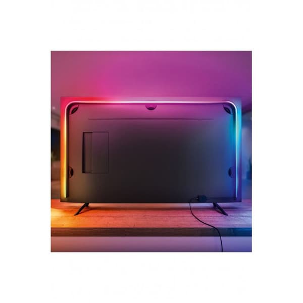 Philips Lightstrip Hue Play Gradient TV 65 EU LED Strip - Philips