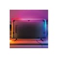 Miniatyrbild 5 av 6: Philips Lightstrip Hue Play Gradient TV 65 EU LED Strip - Philips