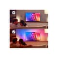 Miniatyrbild 6 av 6: Philips Lightstrip Hue Play Gradient TV 65 EU LED Strip - Philips