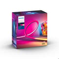 Miniatyrbild 1 av 6: Philips Lightstrip Hue Play Gradient TV 65 EU LED Strip - Philips