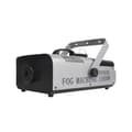 Pikkukuva 1 / 2: Savukone, 1500W, DMX-lavavalo,1500W DMX:llä, EU-pistoke