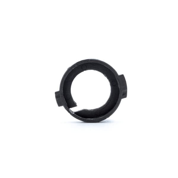 Monteringsadapter för H7 LED-lampa HYUNDAI KIA OPEL