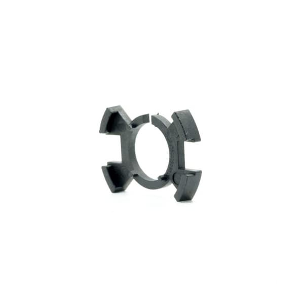 Monteringsadapter för H7 LED-lampa ACURA GEELY HONDA