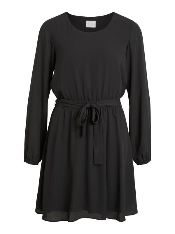 Vila - Vilucy LS Dress