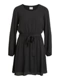 Miniatyrbild 3 av 9: Vila - Vilucy LS Dress