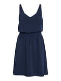 Miniatyrbild 4 av 11: Vila - Vilaia SL V-neck Dress