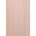 Miniatyrbilde 3 av 4: Little Mistress Womens/Ladies Delphi Sweetheart Mesh Maxi Dress