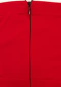 Miniatyrbilde 3 av 5: Girls On Film Womens/Ladies Halcyon Frill Bandeau Dress