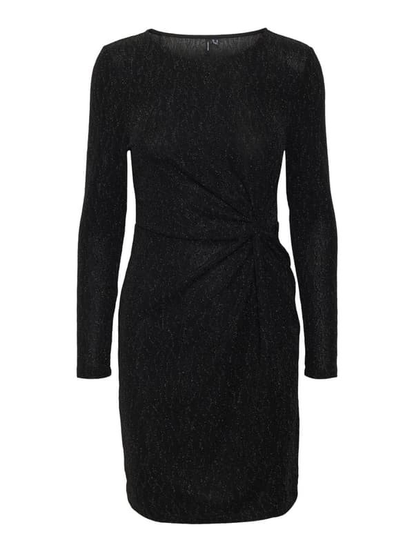 Vero Moda - vmKanz Knot Dress